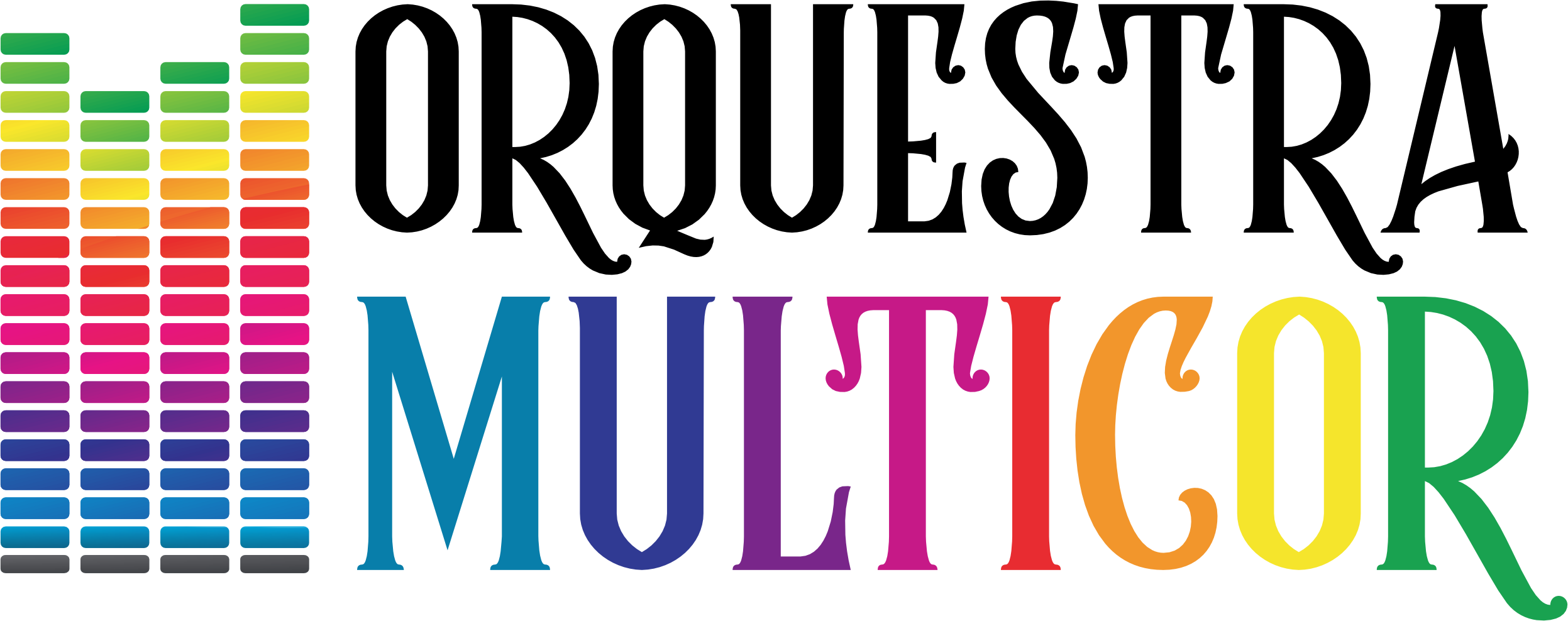 Orquestra Multicor